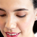 Ere Perez - Chamomile Eye Palette - Lovely