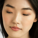 Ere Perez - Chamomile Eye Palette - Lovely
