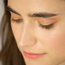 Ere Perez - Chamomile Eye Palette - Lovely