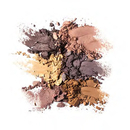 Ere Perez - Chamomile Eye Palette - Lovely