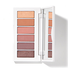 Chamomile Eye Palette - Lovely Ere Perez - Chamomile Eye Palette - Lovely