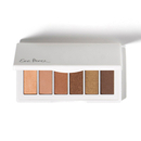 Ere Perez - Chamomile Eye Palette - Gorgeous
