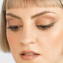 Ere Perez - Chamomile Eye Palette - Gorgeous