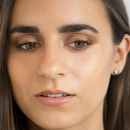 Ere Perez - Chamomile Eye Palette - Gorgeous