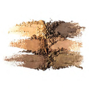 Ere Perez - Chamomile Eye Palette - Gorgeous