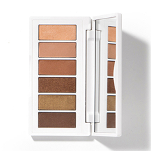 Ere Perez - Chamomile Eye Palette - Gorgeous