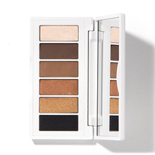 Chamomile Eye Palette - Beautiful Ere Perez - Chamomile Eye Palette - Beautiful