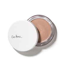 Vanilla Highlighter - Falling Star Ere Perez - Vanilla Highlighter - Falling Star