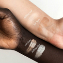 Ere Perez - Vanilla Highlighter Sun Halo