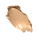 Ere Perez - Vanilla Highlighter Sun Halo