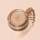 Ere Perez - Vanilla Highlighter Sun Halo
