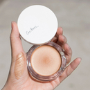 Ere Perez - Vanilla Highlighter Sun Halo