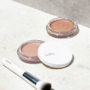 Ere Perez - Vanilla Highlighter Sun Halo