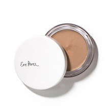 Vanilla Highlighter Sun Halo Ere Perez - Vanilla Highlighter Sun Halo