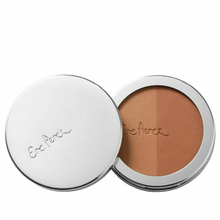 Rice Powder Bronzer - Tulum Ere Perez - Rice Powder Bronzer - Tulum
