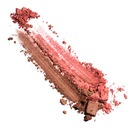 Ere Perez - Rice Powder Blush & Bronzer - Brooklyn