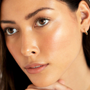 Ere Perez - Rice Powder Blush & Bronzer - Brooklyn