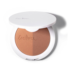 Rice Powder Blush & Bronzer - Roma Ere Perez - Rice Powder Blush & Bronzer Roma