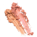 Ere Perez - Rice Powder Blush - Bondi