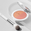 Ere Perez - Rice Powder Blush - Bondi