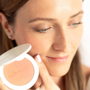 Ere Perez - Rice Powder Blush - Bondi