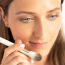Ere Perez - Rice Powder Blush - Bondi