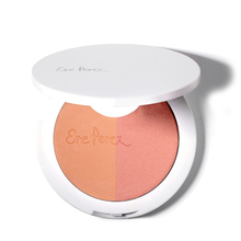 Rice Powder Blush - Bondi Ere Perez - Rice Powder Blush - Bondi