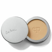 Corn Setting Powder Ere Perez - Corn Setting Powder