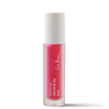 Beetroot Cheek & Lip Tint - Fun Ere Perez - Beetroot Cheek & Lip Tint - Fun