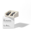 Ere Perez - Eco Duo Sharpener