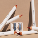 Ere Perez - Eco Duo Sharpener