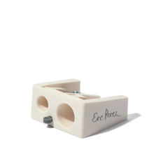 Eco Duo Sharpener Ere Perez - Eco Duo Sharpener