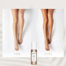 Estelle & Thild - Self-Tan Bronzing Mousse