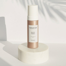 Estelle & Thild - Self-Tan Bronzing Mousse