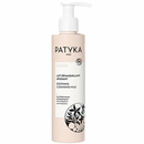 Patyka - Organic Soothing Cleansing Milk