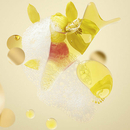 Patyka - Huile Absolue Relaxing shower oil - Limited edition