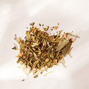 Absolution - Detox BeauTea