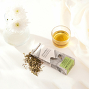 Absolution - Detox BeauTea