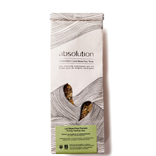 Absolution - Detox BeauTea