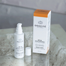 Odacité - Mineral Drops SPF 50 Sheer Sunscreen