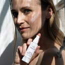 Odacité - Mineral Drops SPF 50 Sheer Sunscreen