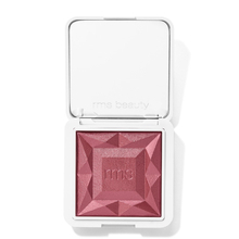 RMS Beauty - "Re" Dimension hydra powder Blush - Hanky Panky