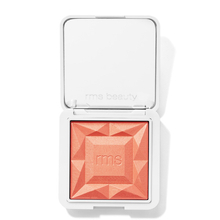 "Re" Dimension hydra powder Blush - Mai Tai RMS Beauty - "Re" Dimension hydra powder Blush - Mai Tai