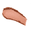 RMS Beauty - "Re" Dimension hydra powder Blush - Maiden's Blush