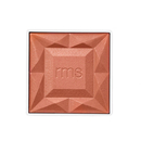 RMS Beauty - "Re" Dimension hydra powder Blush - Maiden's Blush