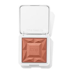 "Re" Dimension hydra powder Blush - Maiden's Blush RMS Beauty - "Re" Dimension hydra powder Blush - Maiden's Blush