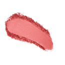 RMS Beauty - "Re" Dimension hydra powder Blush - Pomegranate Fizz