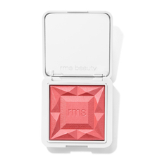 RMS Beauty - "Re" Dimension hydra powder Blush - Pomegranate Fizz