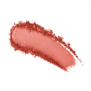 RMS Beauty - "Re" Dimension hydra powder Blush - Sangria