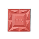 RMS Beauty - "Re" Dimension hydra powder Blush - Sangria